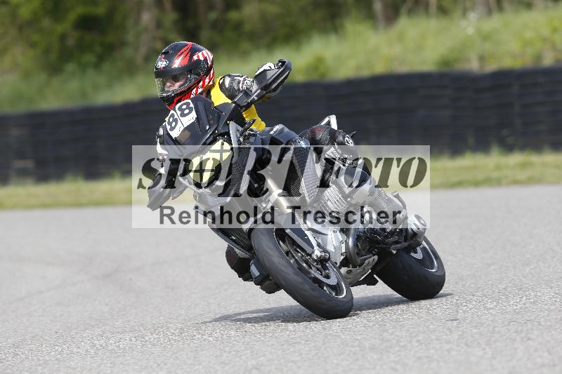 /Archiv-2025/07 19.04.2025 Speer Racing ADR/Instruktorentraining/88